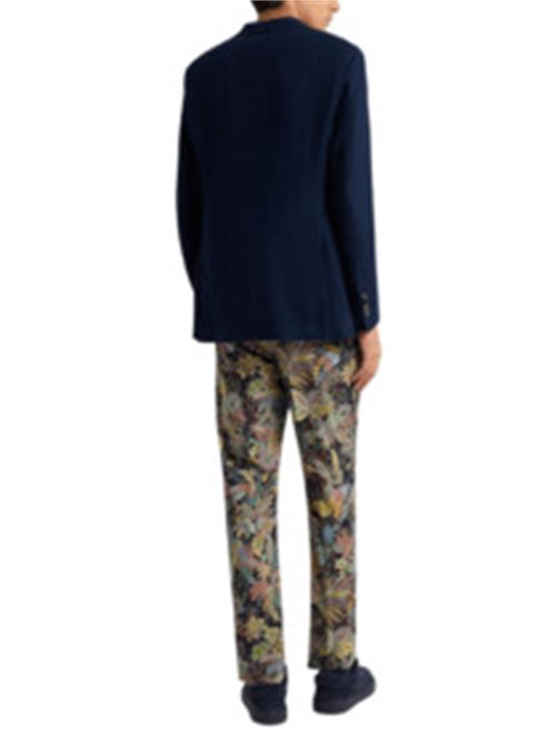  ETRO | MRCB000199JJ502B0339